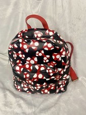 Walt disney parks for sale  Jacksonville