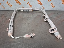 2021 2024 volkswagen for sale  WINGATE