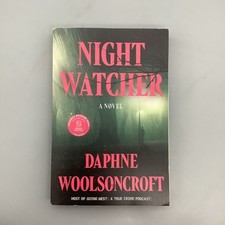 Night watcher daphne for sale  Raymore