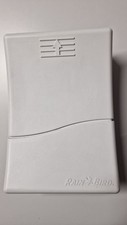 Bewässerungscomputer rainbird gebraucht kaufen  Schwieberdingen