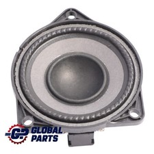 Porsche cayenne 92a d'occasion Porsche cayenne 92a d'occasion  France