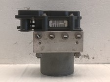 A9503 centralina pompa usato  Roma
