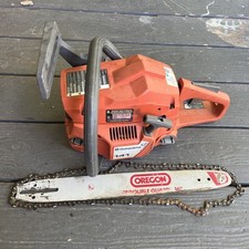 Husqvarna 141 chainsaw for sale  Washington
