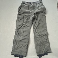 Columbia vertex pants for sale  Boynton Beach