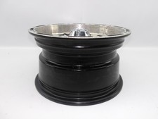 Jante bashan 200 d'occasion Jante bashan 200 d'occasion  Nogent-sur-Vernisson