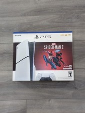Sony playstation ps5 for sale  Hemet