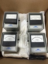 Bird model 4712a for sale  Murfreesboro