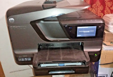 needing printer photo for sale needing printer photo for sale Bassfield