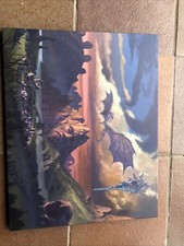 Dungeons dragons. 5th for sale  WREXHAM