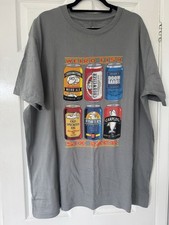 Weird fish beer for sale  MABLETHORPE