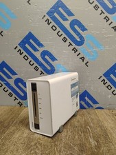 Qnap systems inc. for sale  Woodruff