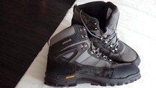 Mens mountain warehouse for sale  APPLEBY-IN-WESTMORLAND