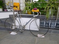 Rennrad hugo rickert gebraucht kaufen  Grevenbroich