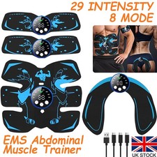 Ems muscle abdominal for sale  HAYES