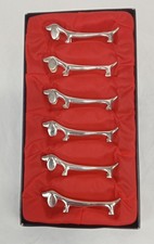 Vintage french silver for sale  Orange City