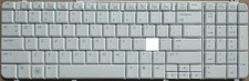 Tecla HP66 para teclado HP Presario CQ60-100 CQ60-200 CQ60-300 CQ61 G60T G60-100  comprar usado  Enviando para Brazil
