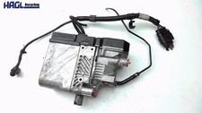 Standheizung 7l6819008d touare gebraucht kaufen  Rudelzhausen