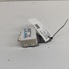 Mazda mk2 keyless for sale  UK