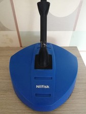 nilfisk for sale nilfisk for sale BILLINGHAM