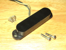 Fender 1966 grey d'occasion  Expédié en Belgium