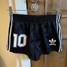 Argentina adidas originals for sale  PONTEFRACT