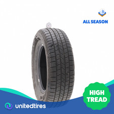 Used 235 70r16 for sale  Chicago
