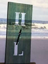 Tide clock telling for sale  REDRUTH