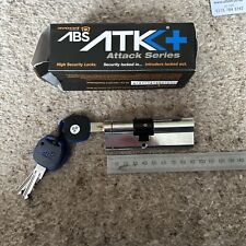 Abs atk break for sale  GOOLE