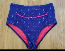 Apollo swimwear blue for sale  Hilo