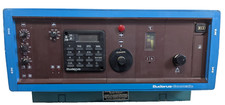 Buderus ecomatic 3204 gebraucht kaufen  Kamenz