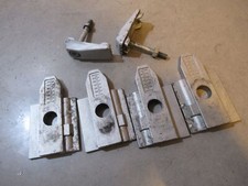 Bmw f650 chain for sale  Battle Ground