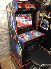 mortal kombat arcade for sale mortal kombat arcade for sale ASHFORD