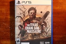 shipping ps5 for sale shipping ps5 for sale Lead