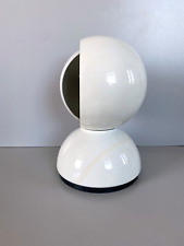 Lampada tavolo applique usato  Varallo Pombia