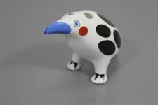 Vintage villeroy boch gebraucht kaufen  Deutschland