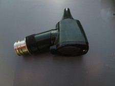 Welch allyn auroscope for sale  LIVERPOOL