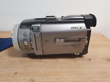 Sony dcr trv gebraucht kaufen  Landshut