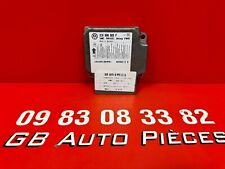 Volkswagen sharan calculateur d'occasion  Grasse