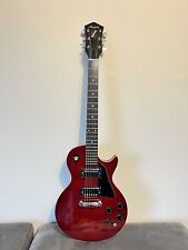 Electric guitar harmony for sale  GLASGOW