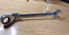 Halfords professional combinat for sale  LEYLAND
