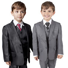 Boys suits piece for sale  MANCHESTER