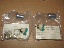 Lot medeco high for sale  Jacksonville