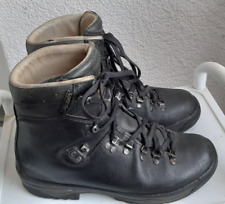 Meindl boots 41 gebraucht kaufen  Berlin