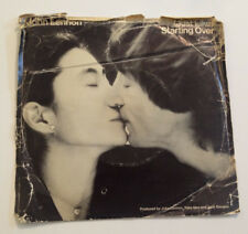 John lennon yoko for sale  Milford