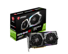 Msi nvidia geforce for sale  Minneapolis