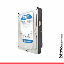 Western digital hard usato  Muro Lucano