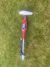 beldray steam mop for sale beldray steam mop for sale SLOUGH