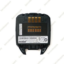 Pacote de bateria 1940mAh Symbol RS507 para scanner RS507 BTRY-RS50EAB02-01 comprar usado  Enviando para Brazil
