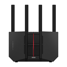 Router wifi aimesh usato  Sanremo