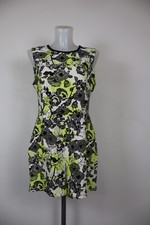 Guess completo donna usato  Massa di Somma